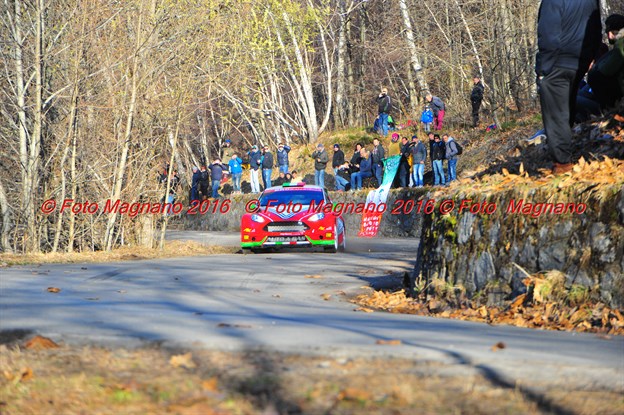 DSC_6195.JPG